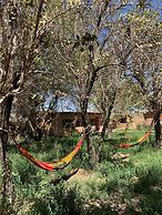 Sami Atacama Lodge