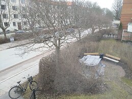 Hotell Stella