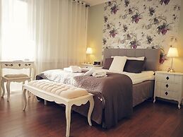Hotell Stella