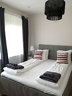 Hotell Stella