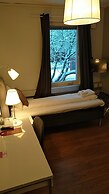 Hotell Stella