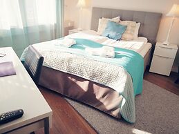Hotell Stella