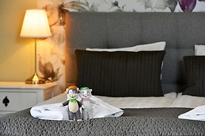 Hotell Stella