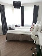 Hotell Stella