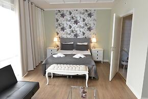Hotell Stella