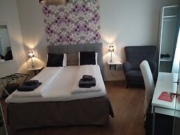 Hotell Stella