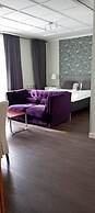 Hotell Stella