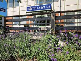 Hotell Stella