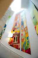 Hotell Stella