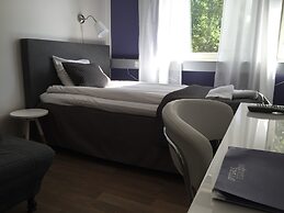 Hotell Stella