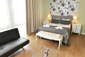 Hotell Stella
