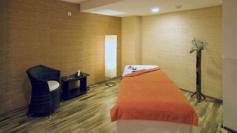 Hilton Sibiu