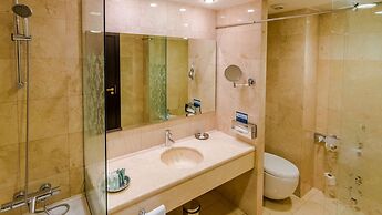 Hilton Sibiu