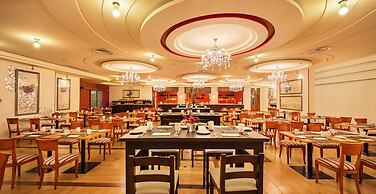 Hilton Sibiu