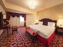 Hilton Sibiu