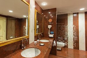 Hilton Sibiu