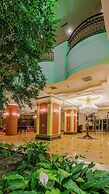 Hilton Sibiu