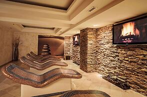 Hilton Sibiu