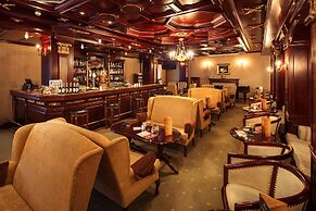 Hilton Sibiu