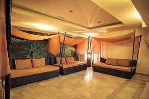 Hilton Sibiu