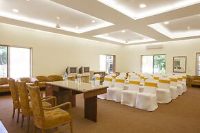 Jasminn Hotel, Goa