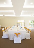 Jasminn Hotel, Goa