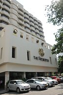 The Residency