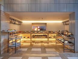 The Residency