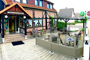 Hotel Kaiserquelle
