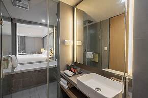Riverdale Residence Xintiandi Shanghai
