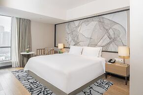 Riverdale Residence Xintiandi Shanghai