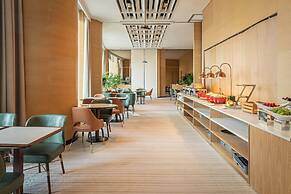 Riverdale Residence Xintiandi Shanghai