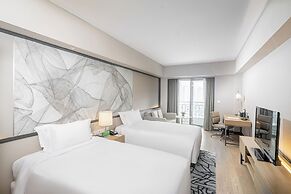 Riverdale Residence Xintiandi Shanghai