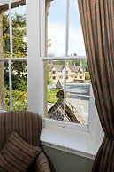 Three Ways House Hotel