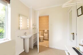 Three Ways House Hotel
