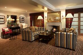 Three Ways House Hotel
