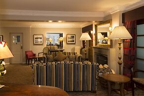 Three Ways House Hotel