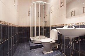 By Hermitage House