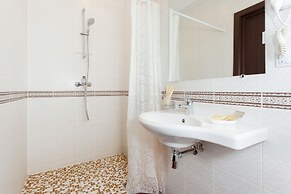 By Hermitage House