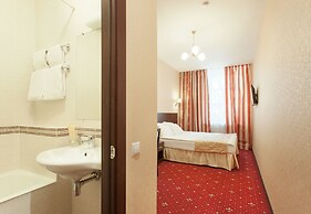 By Hermitage House