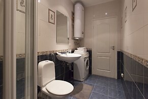 By Hermitage House