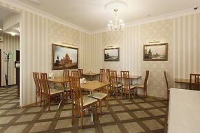 By Hermitage House