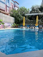 Hotel Lunay