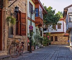 Hotel Lunay