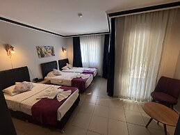 Hotel Lunay