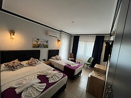 Hotel Lunay