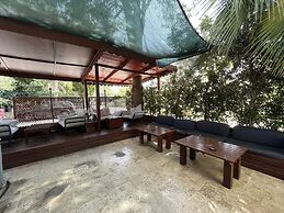 Hotel Lunay