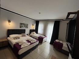 Hotel Lunay