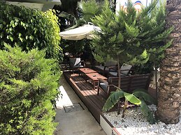Hotel Lunay