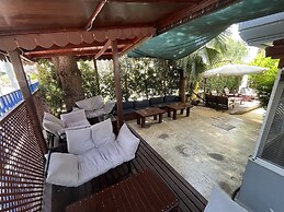 Hotel Lunay